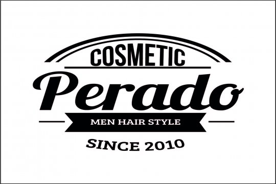 Perado Turbo Aqua Hair Wax