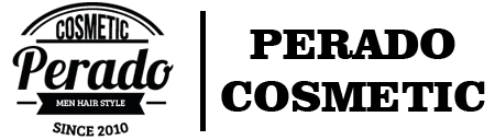 Perado Kozmetik San. İth. ve İhr. Ltd. Şti.