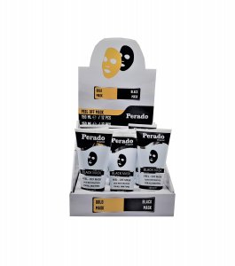 Face Mask