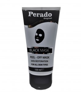 Face Mask