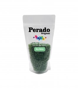 BEAD WAXING - 500 ML