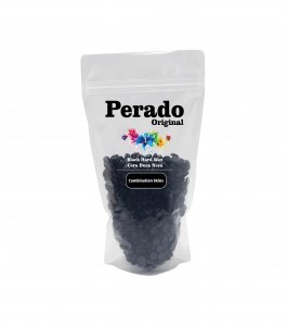 BEAD WAXING - 500 ML