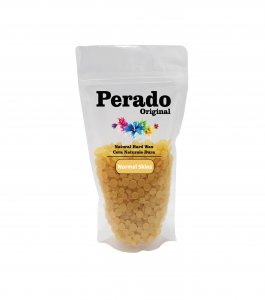 BEAD WAXING - 500 ML