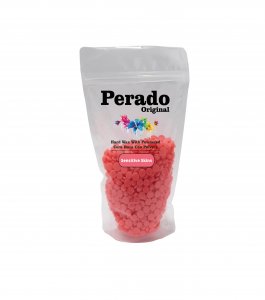 BEAD WAXING - 500 ML