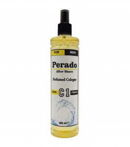 PERADO COLOGNE - C1