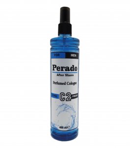 PERADO COLOGNE - C2
