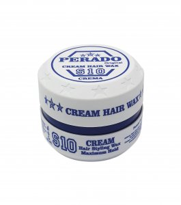 AQUA HAIR WAX - 150 ML