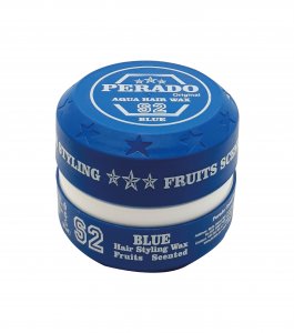 AQUA HAIR WAX - 150 ML