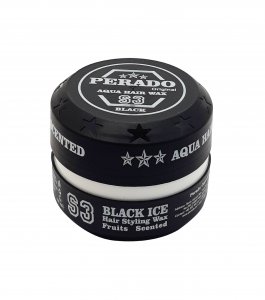 AQUA HAIR WAX - 150 ML