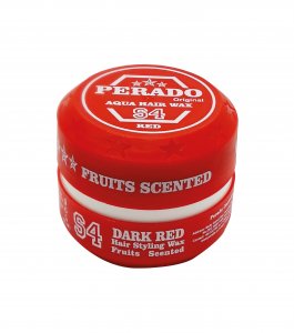 AQUA HAIR WAX - 150 ML
