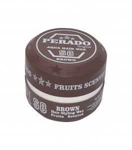 AQUA HAIR WAX - 150 ML