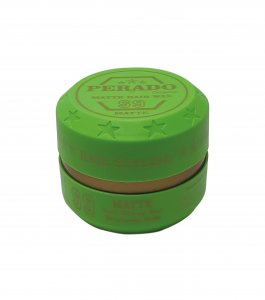 AQUA HAIR WAX - 150 ML